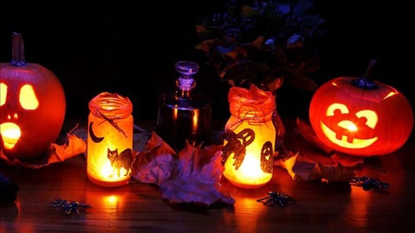 MatlabAssigns's tweet image. We are a one stop solution for all #MatlabAssignments. We guarantee:
#Perfectassignments
We help you beat your #deadlines
You get to bag decent #grades
Do not wait any longer. Get immaculate help with your assignment this #halloween2018
