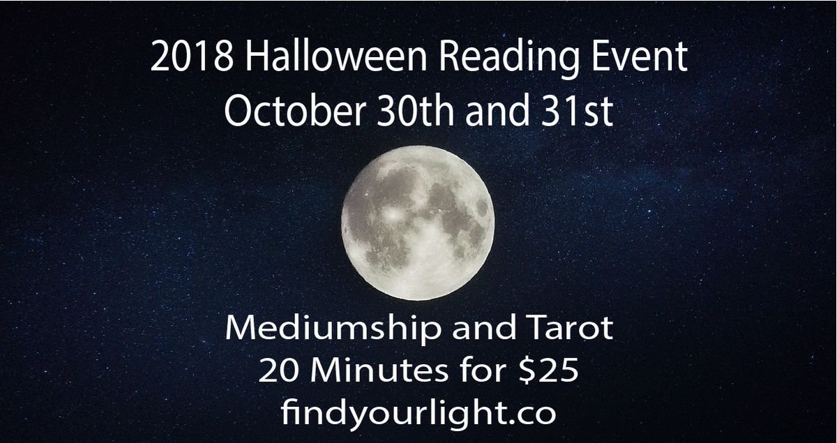 It's almost over! Head over to buff.ly/2SxppSc and act now!