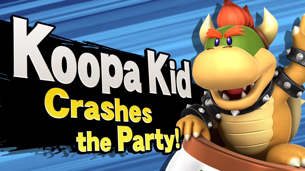 how to make smash 4 mods how to make smash 4 mods