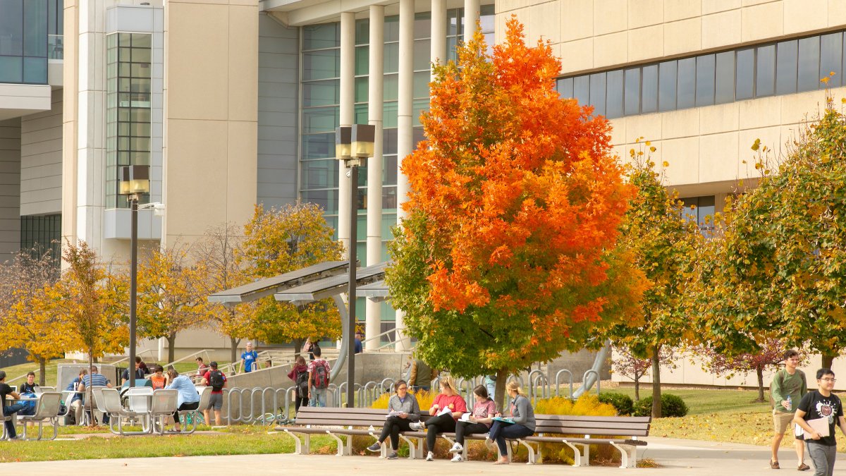 MissouriState tweet picture