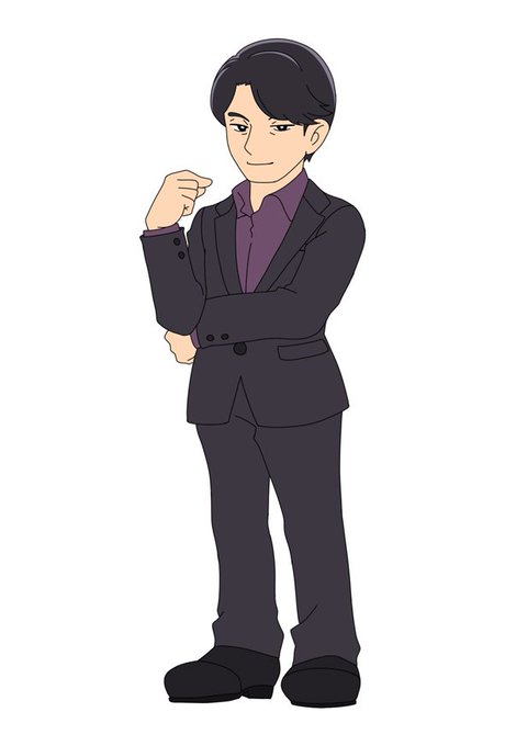 ドラえもんのtwitterイラスト検索結果 古い順 ドラえもんのtwitterイラスト検索結果 古い順