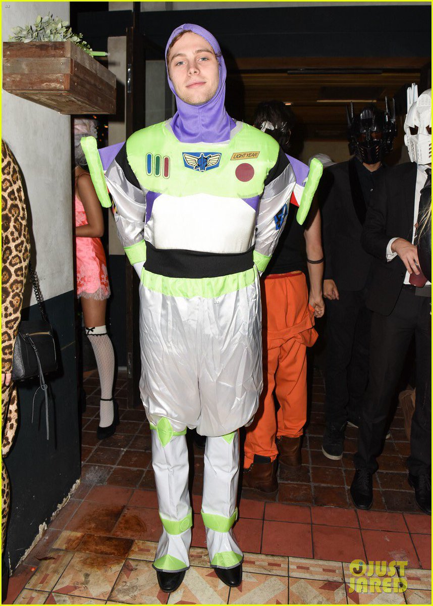 skiessluke's tweet image. 