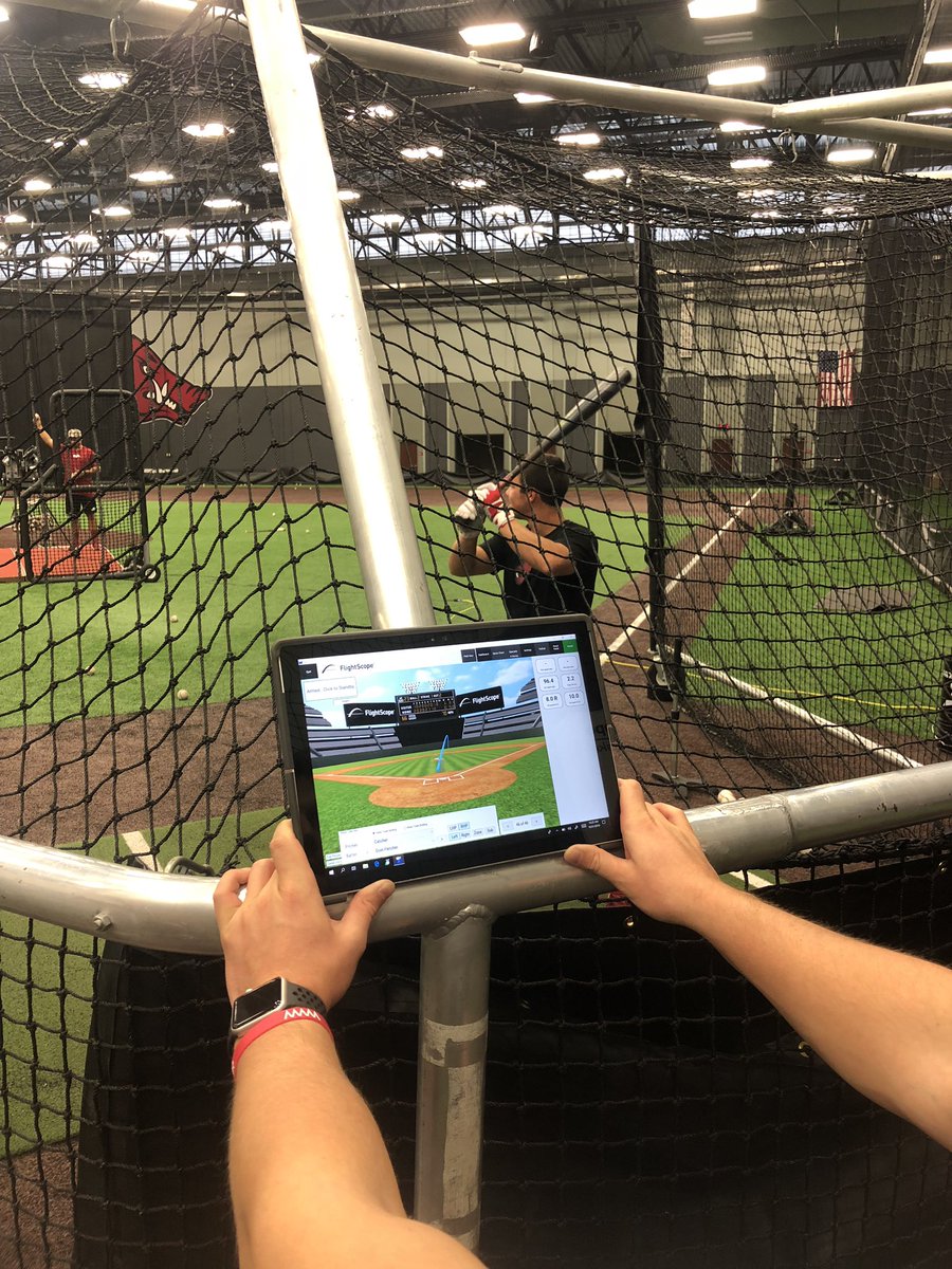 bobbywernes's tweet image. #DataHogs