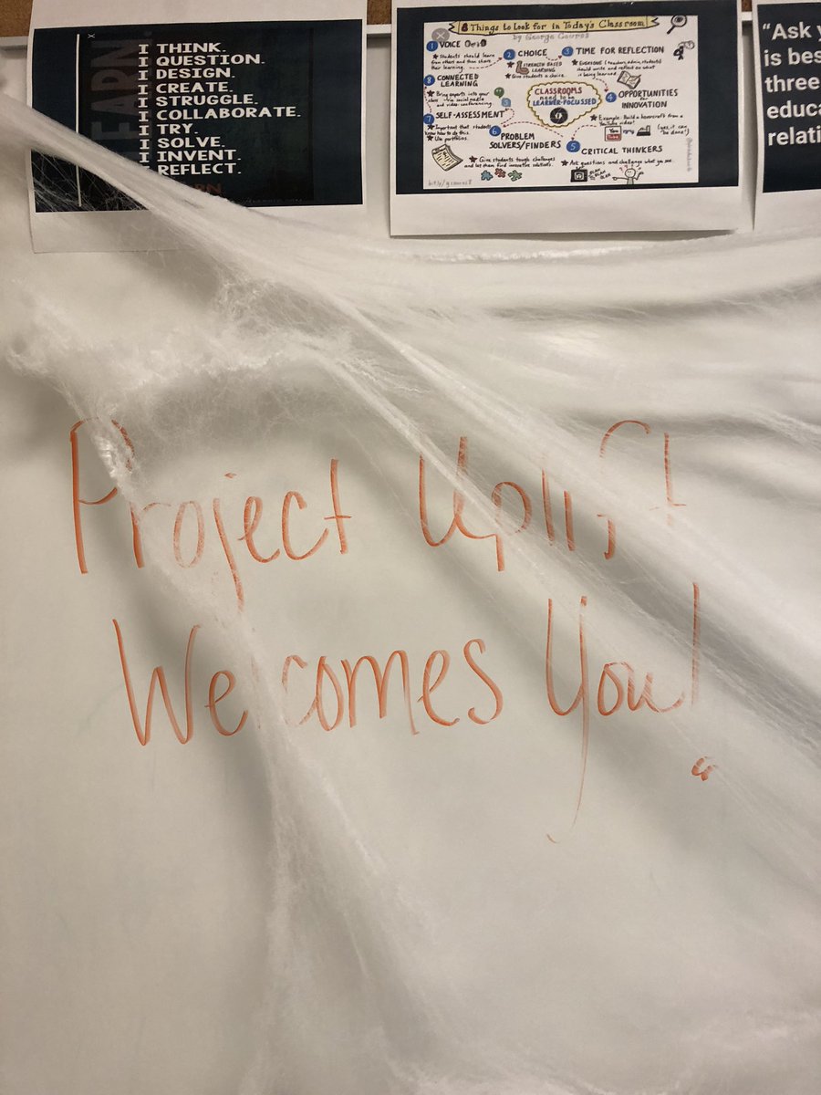 MsAMDunks's tweet image. #AMD #ProjectUplift kicks off our first monthly breakfast with staff! #AMDrocks #whenyouworkwiththebestpeople #HappyHalloween #throwkindnesslikeconfetti
