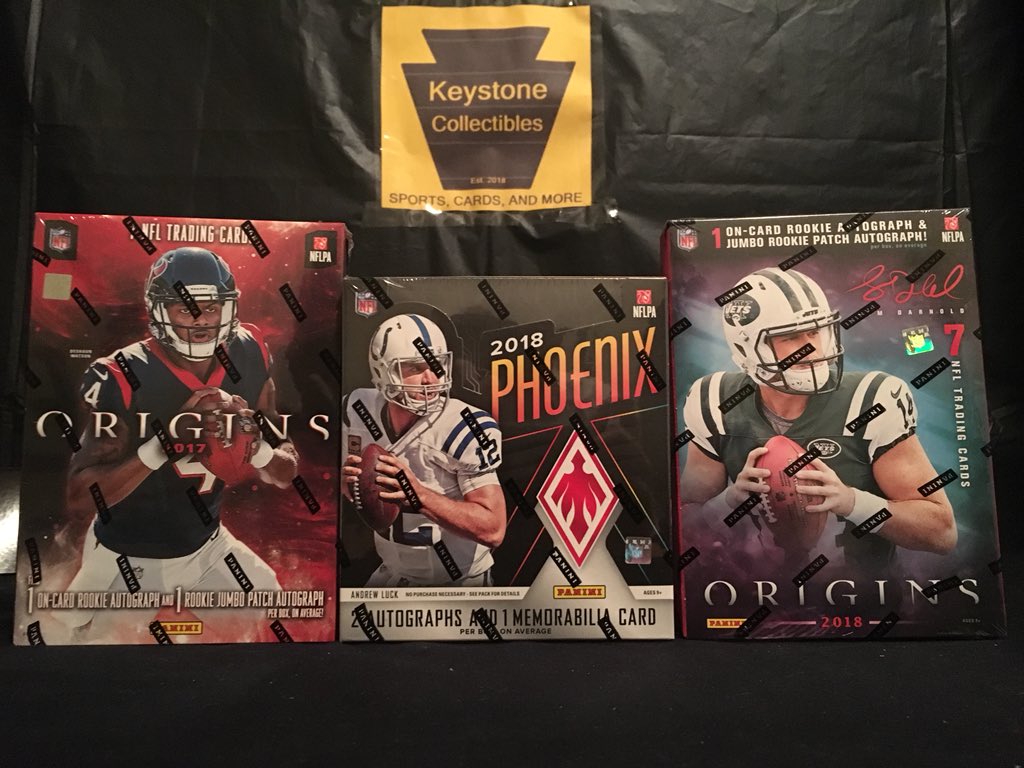 KeystoneShop's tweet image. Only a few teams left!!!! m.facebook.com/groups/2369547…