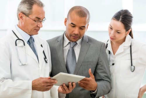 Mike_Kunkle's tweet photo. From @Qstream Q&amp;A with B. Price Kerfoot, MD EdM: Can Qstream Be Used to Teach New Material? https://t.co/rkQNLiAmTP https://t.co/Mbm1jsb4AK