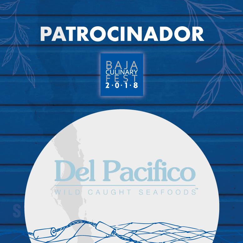 Baja Culinary Fest (@bcculinaryfest) on Twitter photo MUCHAS GRACIAS a <a href="/delpacificoSF/">Del Pacifico Seafood</a> por su valiosa participación y todo su apoyo en #bcf2018!!! MUCHAS GRACIAS a <a href="/delpacificoSF/">Del Pacifico Seafood</a> por su valiosa participación y todo su apoyo en #bcf2018!!!