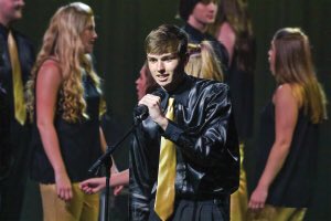 ProductionsMag's tweet image. Mars Hills Bible School: “From Spotlights to Friday Night Lights.”

productionsmag.com/article/detail…