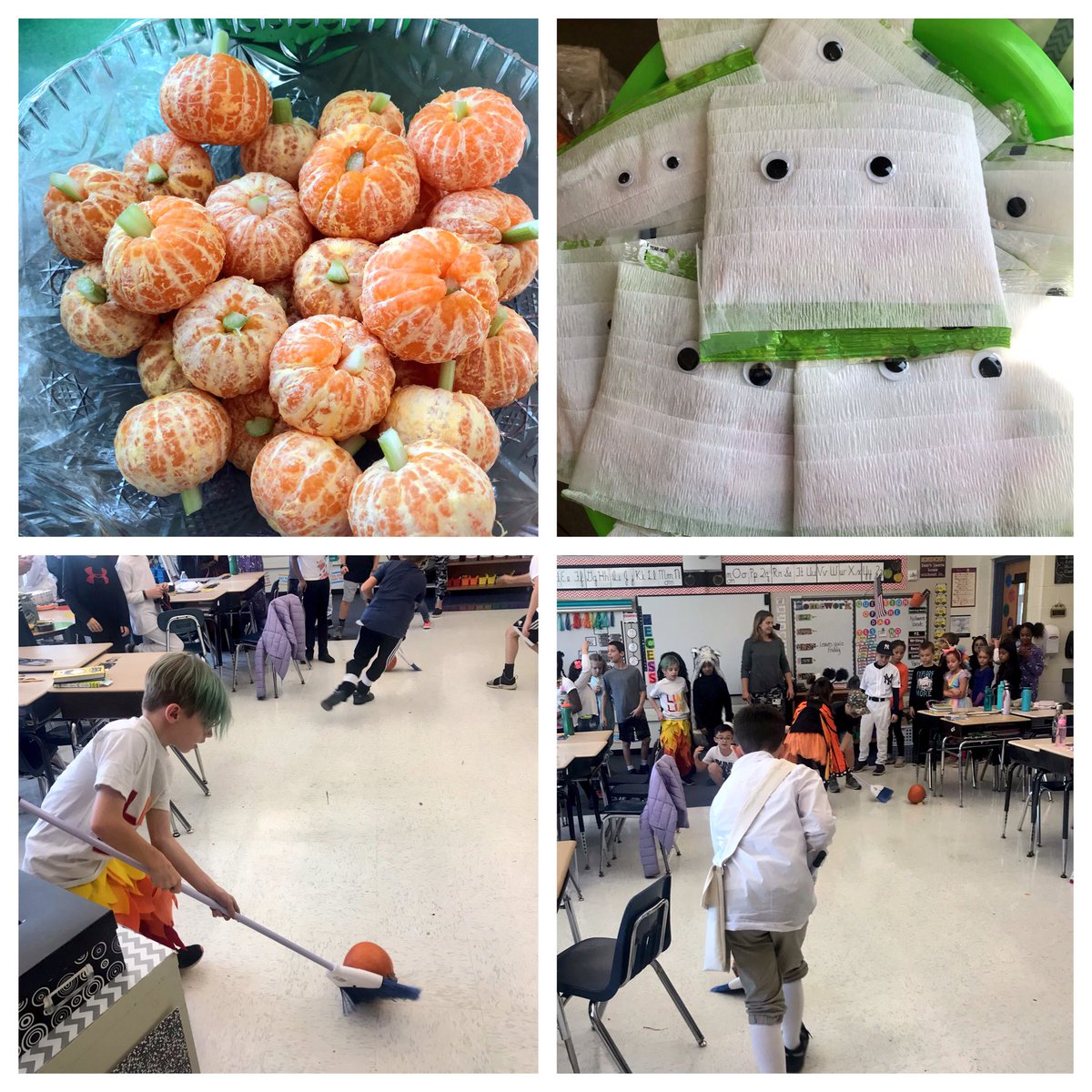 Lauren Leary tweet media