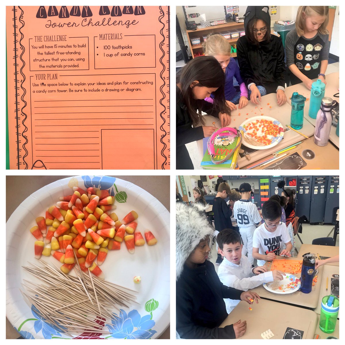 Lauren Leary tweet media