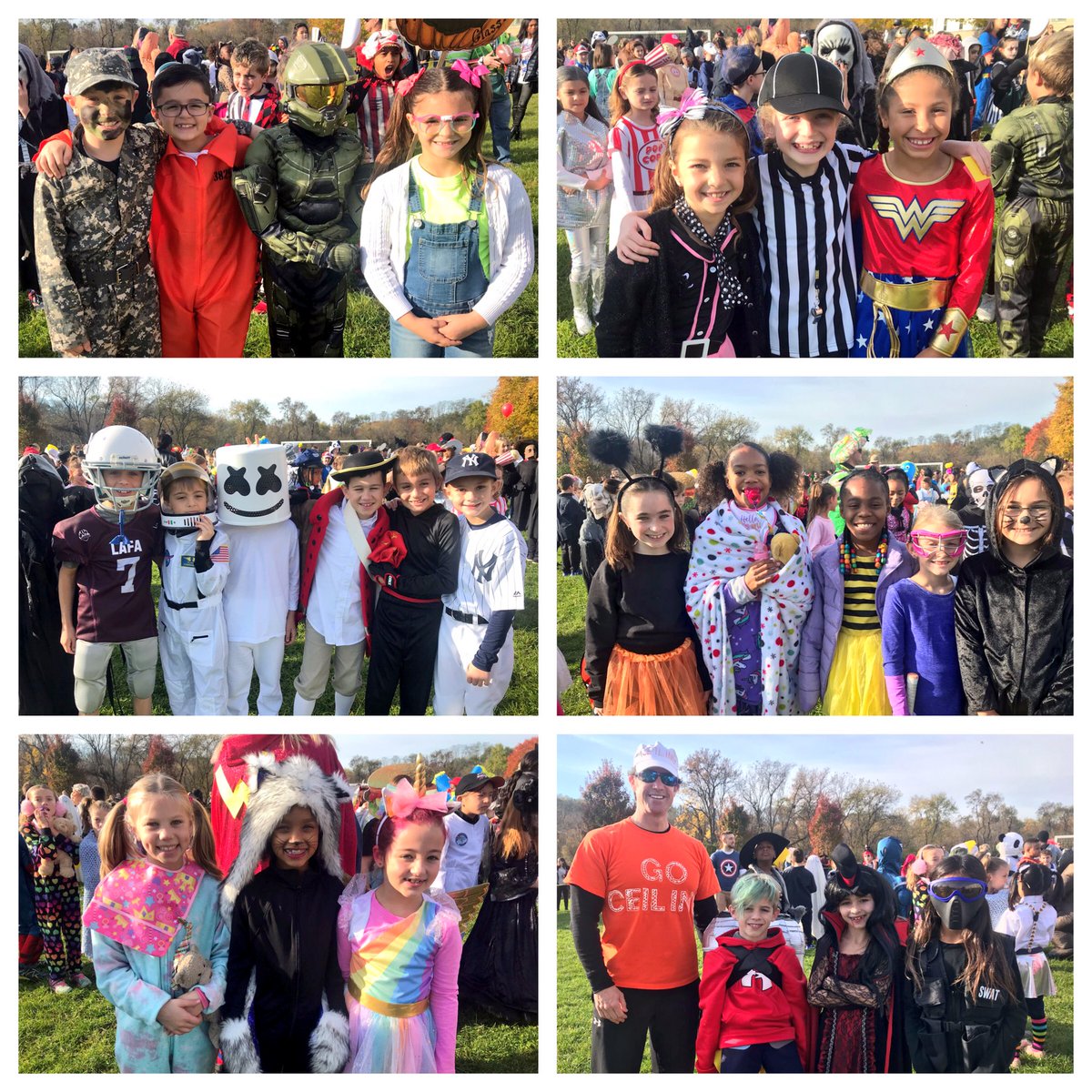 Lauren Leary tweet media