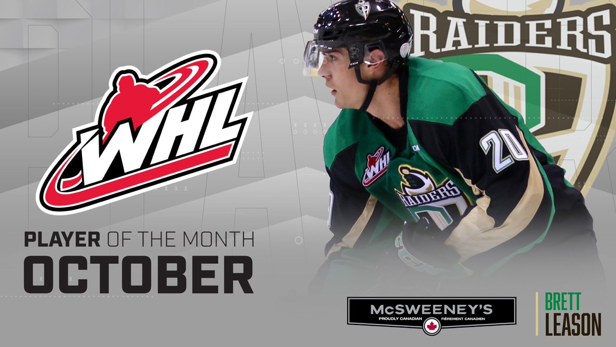 x - Prince Albert Raiders tweet media