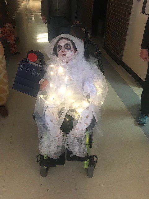 Fletcher Miller tweet media