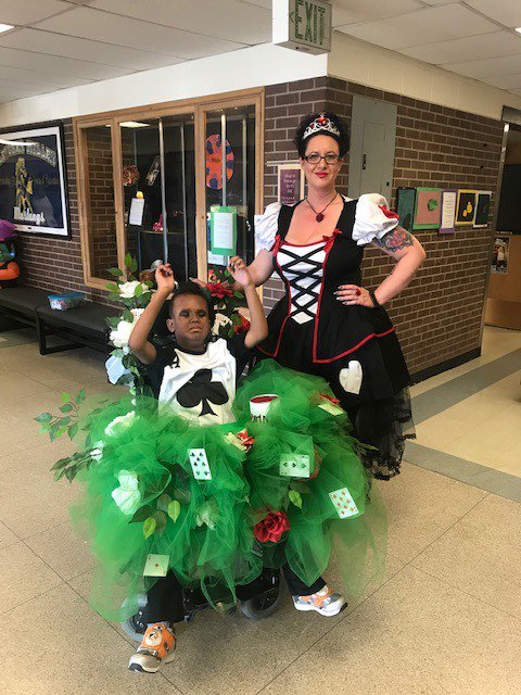 Fletcher Miller tweet media