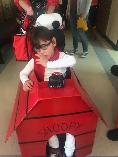 Fletcher Miller tweet media