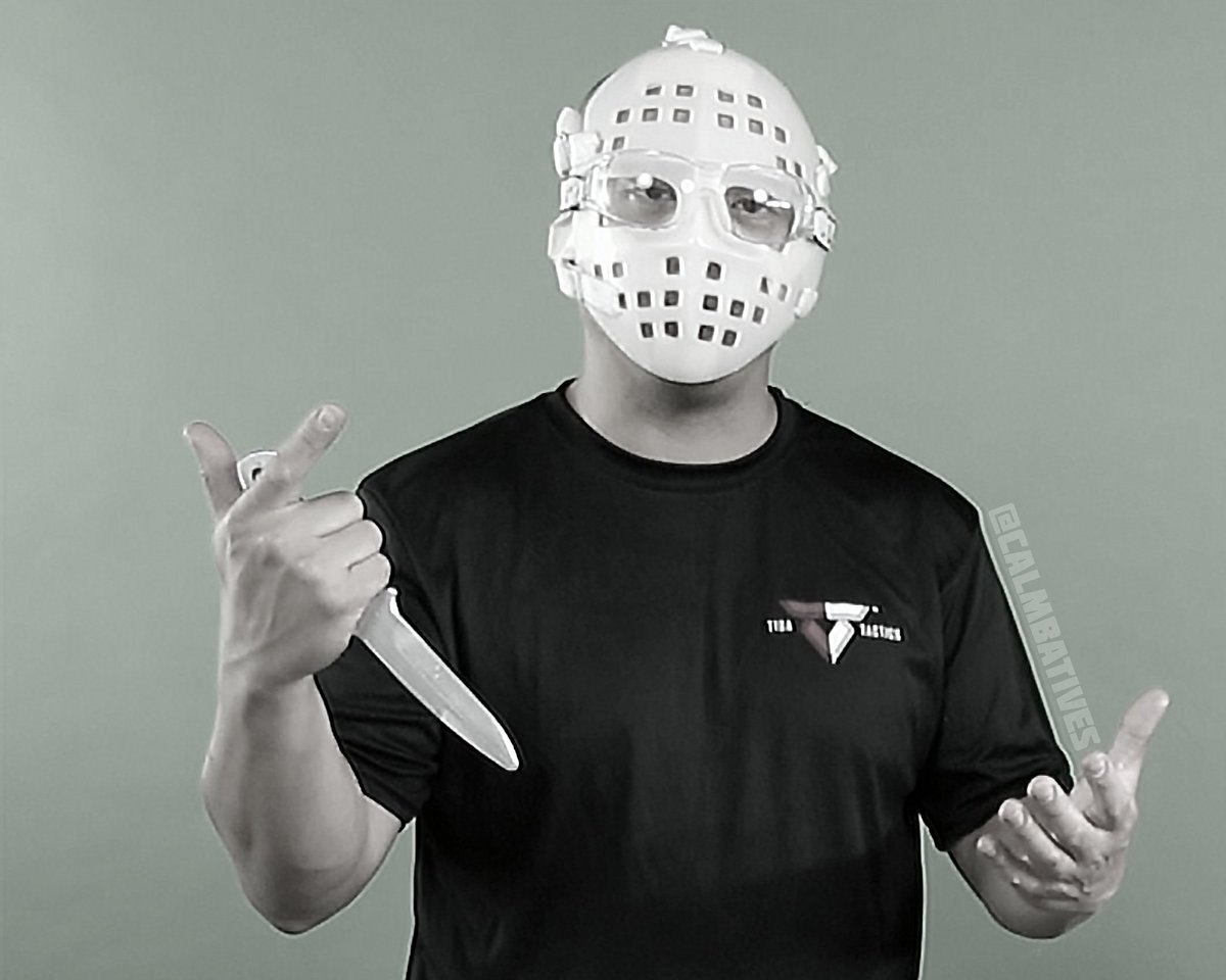 Have a safe and happy Halloween!