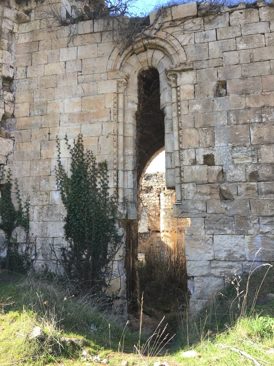 conojosdegato's tweet photo. VIVENCIA 2: EL MERODEADOR.
Imaginad estar por aquí en plena oscuridad de la noche y bajo un frío helador... https://t.co/Eofp4QAchm