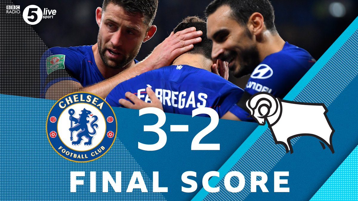 BBC 5 Live Sport tweet media