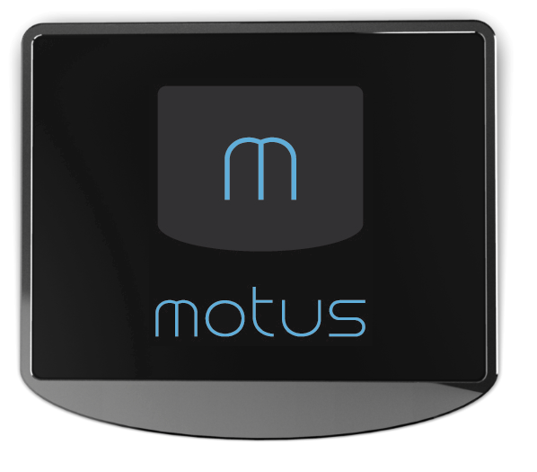 IdeasUltd's tweet photo. @Apple I see what you've done, its nice, but its time take the trackpad to the next dimension  #motus #movebeyondthemouse 
https://t.co/qemEXmFRrU https://t.co/J1X6VdUsWx