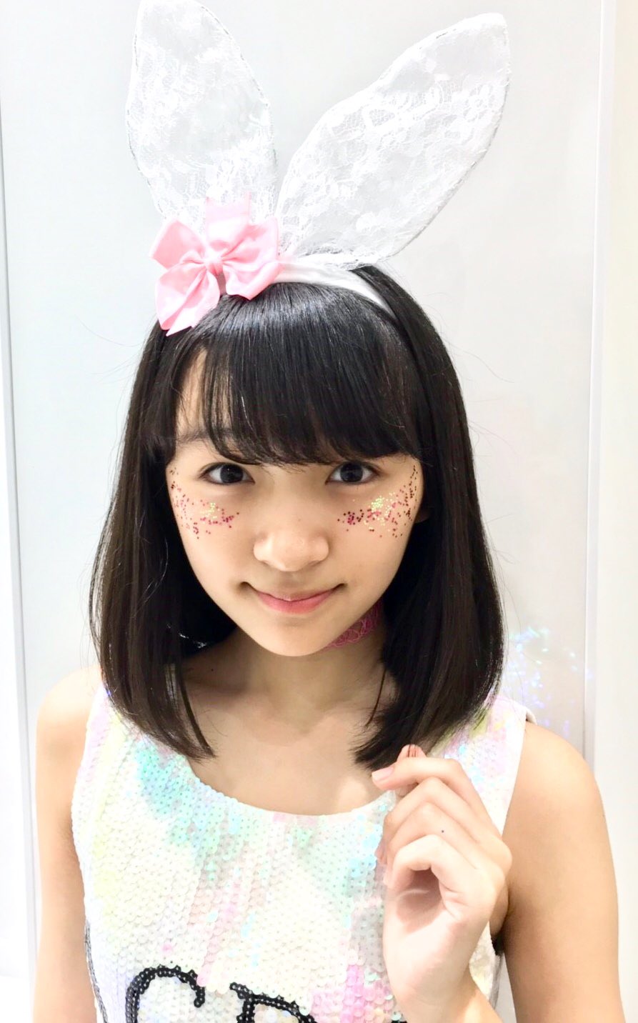 u13 junior idols おはようございます！ 昨日ハロウィンのツイート出しそびれちゃったから1日遅れての写真です🎃  サンシャインシティのハロウィンイベントで写真やチェキを撮ってくれた皆様❗️たくさんアップしてくれてありがとうございます❣️ まだアップ ...