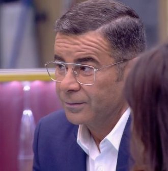 Locura__'s tweet image. #VipDirecto  #GHVIP31O #GHVIPÚltimaHora8

J Javier ha ido a la casa a darles info que indudablemente va a condicionar el comportamiento de los habitantes de la casa.
Todo muy natural.