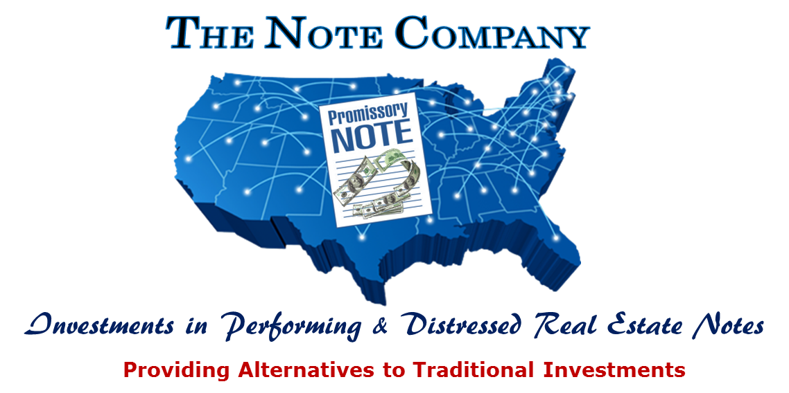 DiscountedNotes's tweet photo. The Top Five Reasons Why Seller-Financed Real Estate Notes are Bought and Sold at a Discount: https://t.co/Ptk3lPltKI
#RealEstateNoteInvesting #IRAinvesting #PrivateLending #PrivateRealEstateLending #RealEstateNoteBuyer #NoteBuyer #DivorceLiens #OweltyLiens #CashPaidforNotes https://t.co/aoIrbe6BsF