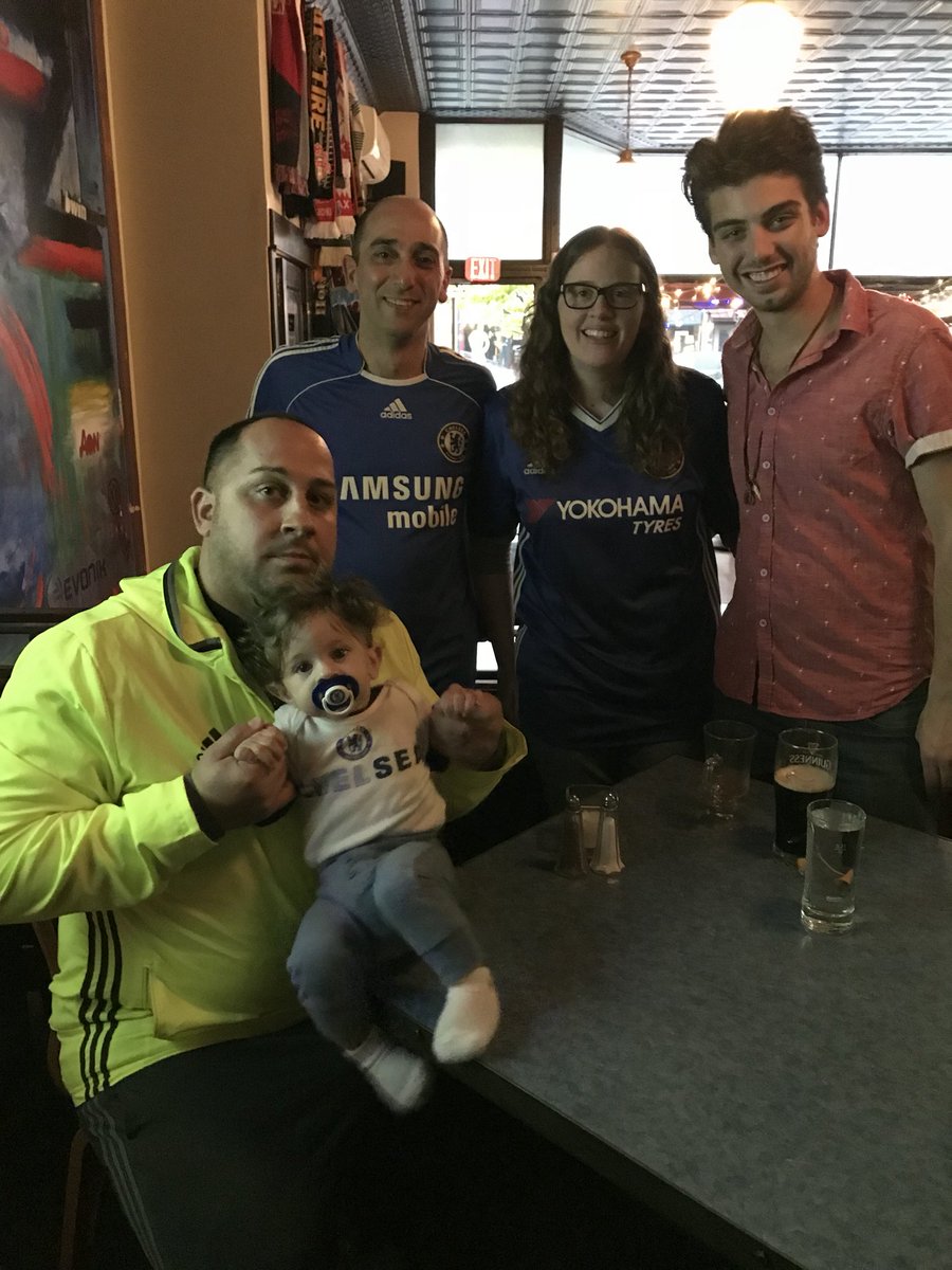 Mid week gathering <a href="/Mes_Que/">Més Que</a> to see the Blues move on in the Caraboa Cup