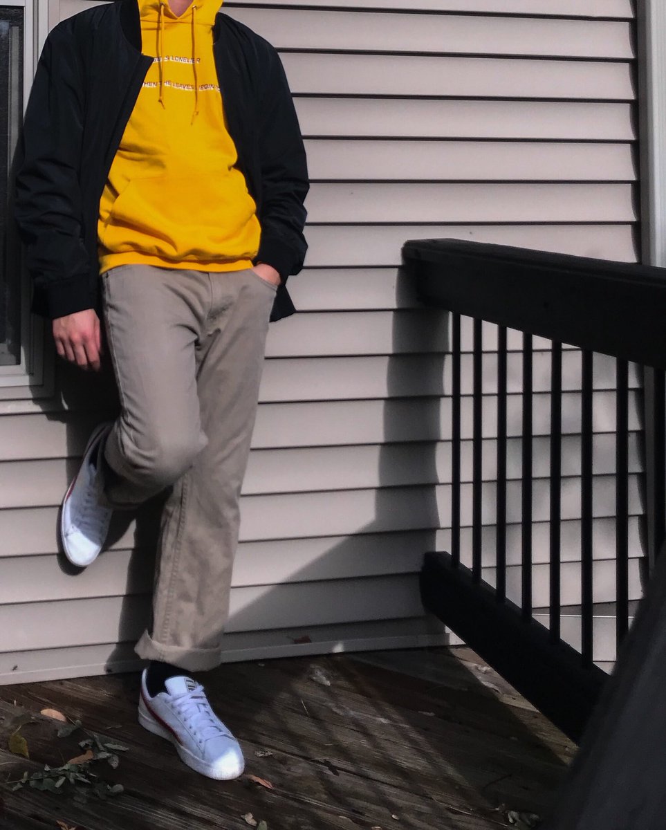 VainxietyCo's tweet photo. Only 3 Hoodies left! We have 2 Smalls and 1 Medium on the website still, make sure to use coupon code: Fall18 for free shipping on your order when you checkout<3 https://t.co/ySyuKryDdb