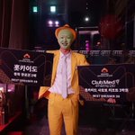 ツイートに含まれる画像