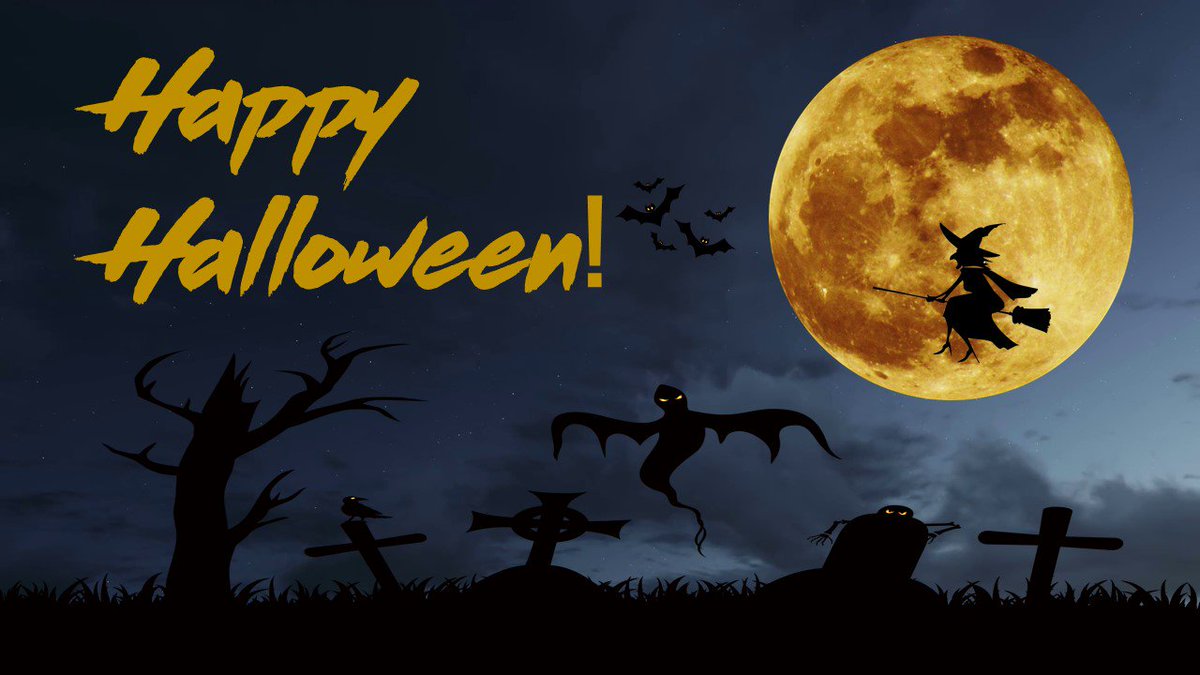 RFBMCPAs's tweet photo. Happy Halloween! https://t.co/YRcKV5KuAB