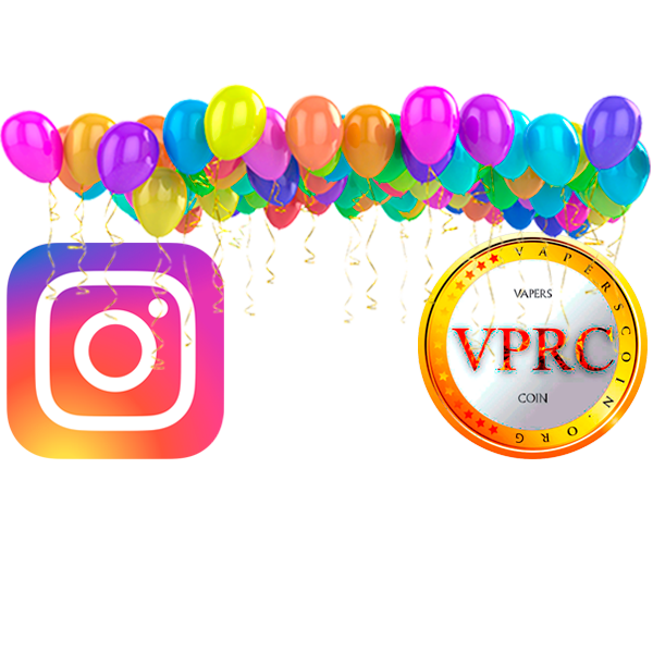 vaperscoin's tweet photo. We are on instagram. Please visit our Instagram page ;)

https://t.co/TvMGWREOxX https://t.co/tEI40F6QiT