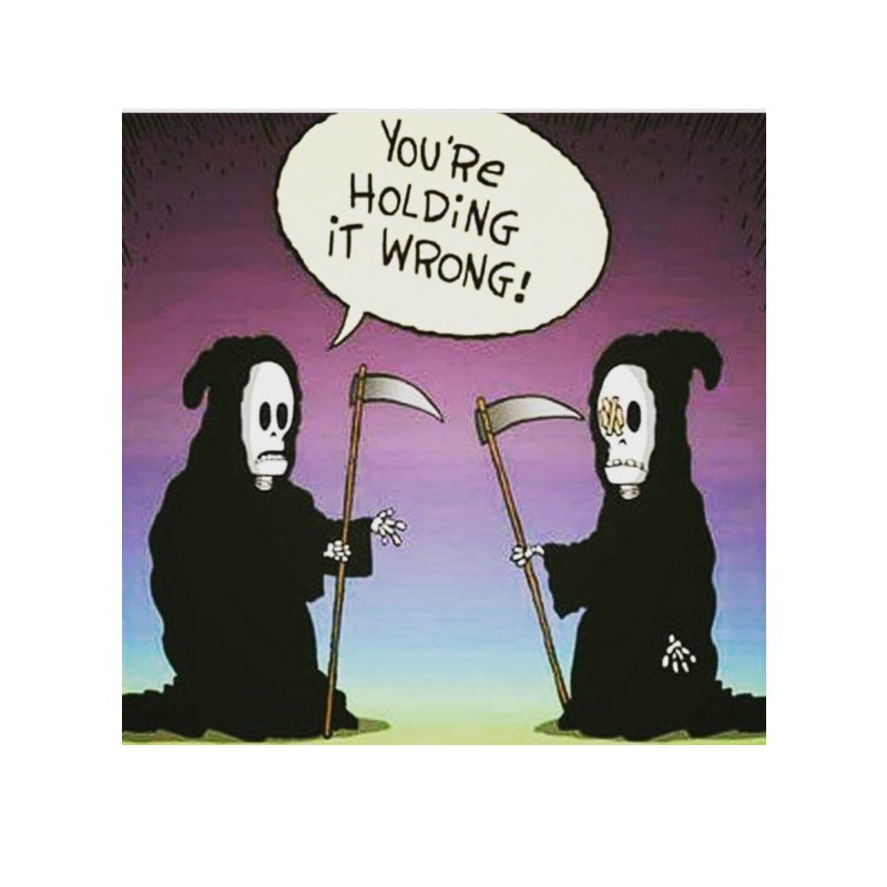 karen1915's tweet image. Stay Safe out there tonight!
#cutecostume #DriveSafe #checkyourcandy