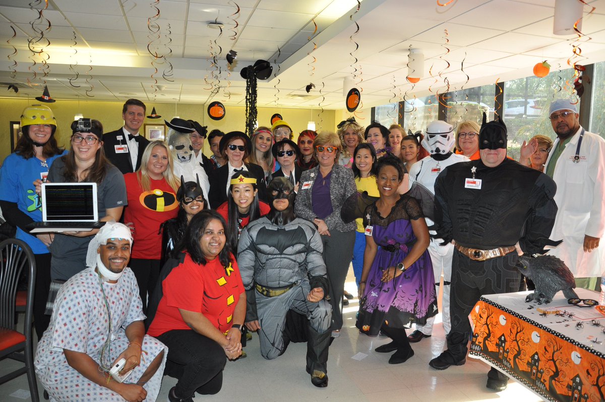 Wishing everyone a happy and safe #Halloween from the @NYPQueens family!