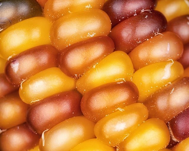 This pretty #treat is #gemCorn 🌽! It looks like candy🍬, but its #corn 🌽, kind of like candy corn without the sugar😂!
🍬
🌽
🎃
#macro #detail #details #TeamCanon #samjwilliams #nature #macro_freaks #macroclique #electric_macro #onceupon_a_macro #excl… ift.tt/2AEgF60