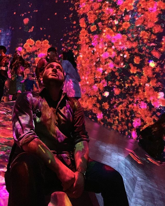 Alex Motz tweet media