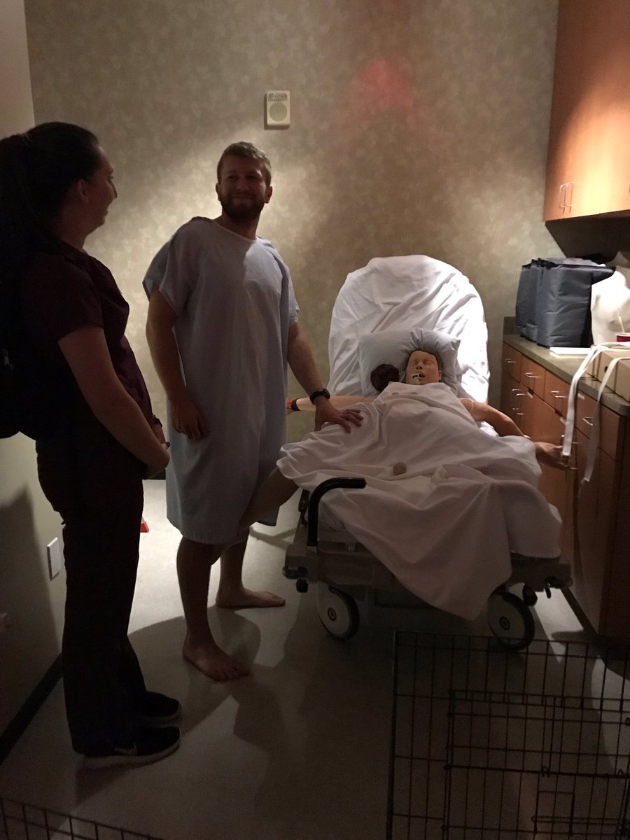 decafwithdiaz's tweet photo. UCF College Of Nursing Simulation Club, Simsations held the Knight of the dead haunted lab! Great creativity for the multidisciplinary club! #simsations 4 LIFE #UCF #UCFNursing https://t.co/RGTv32SmLW