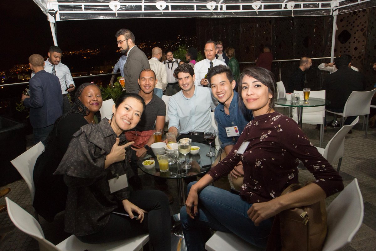 echoinggreen's tweet photo. Already missing our #EGAFC community — check out photos from the week:
https://t.co/DOLPpGKKkJ #EGFellows https://t.co/8MAzsuh0Tf