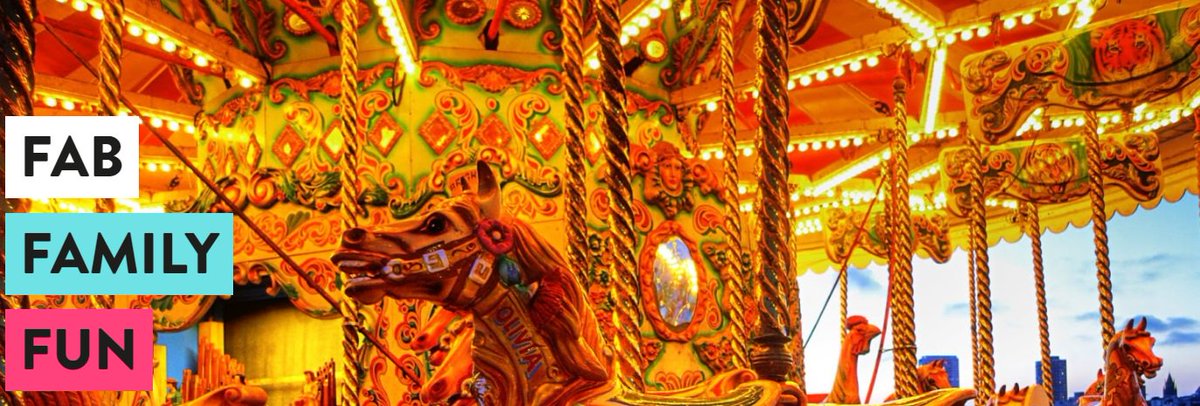 BTNPalacePier's tweet photo. #BrightonIs #FoeverYoung Happy Halloween! #DiscoverYourBrighton https://t.co/mkKa73xn83