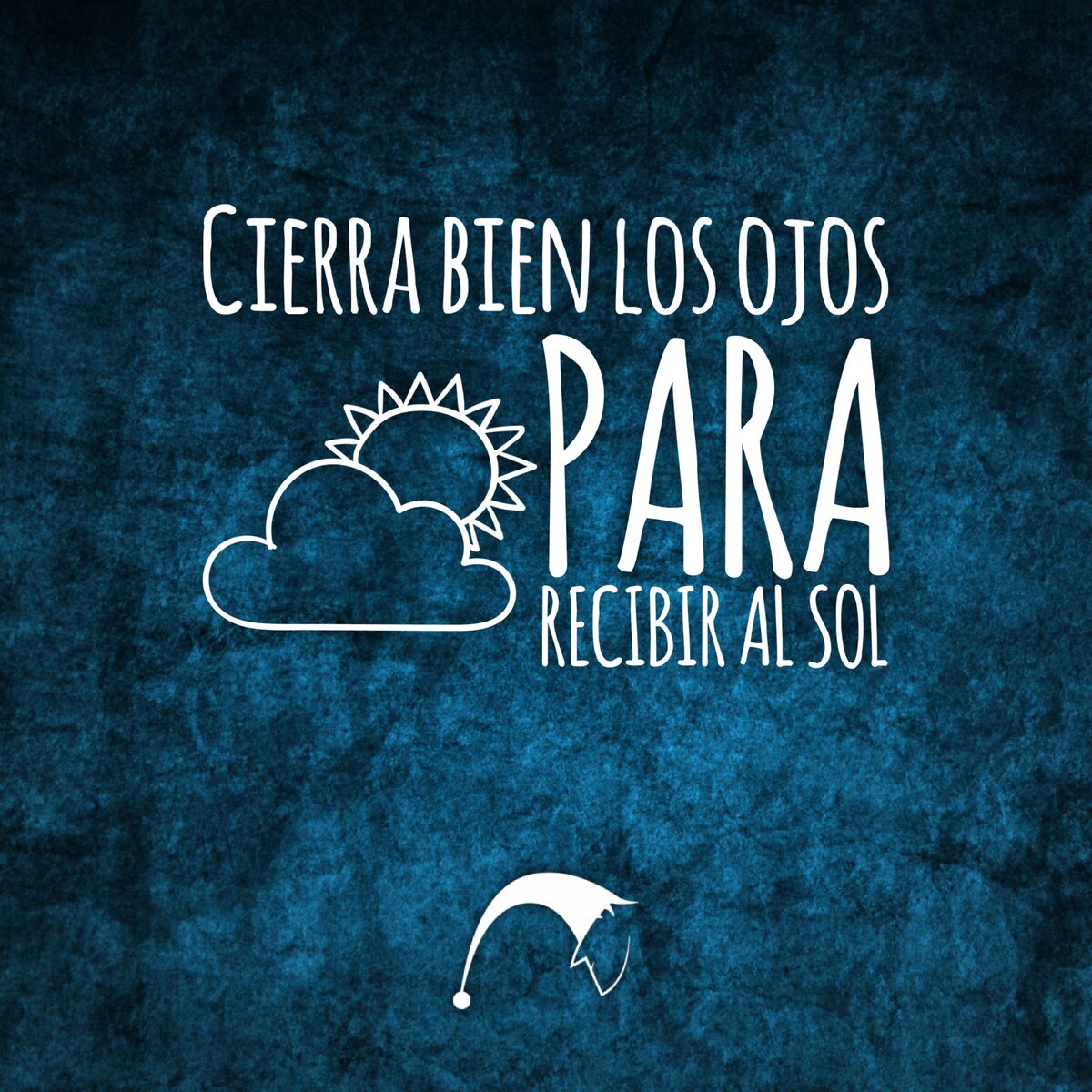 SAB 24 NOV / Marquee (CABA) 💣 Fecha despedida! Una noche única y queremos que nos acompañes

ANTICIPADAS CON DESCUENTO A LA VENTA❗️

Pedí la tuya a través de nuestras redes sociales
HAY DELIVERY😱 #Duendes15años