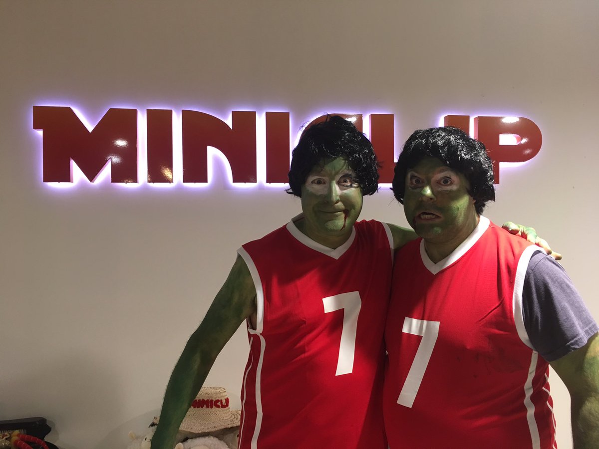 Jamie Cason tweet media