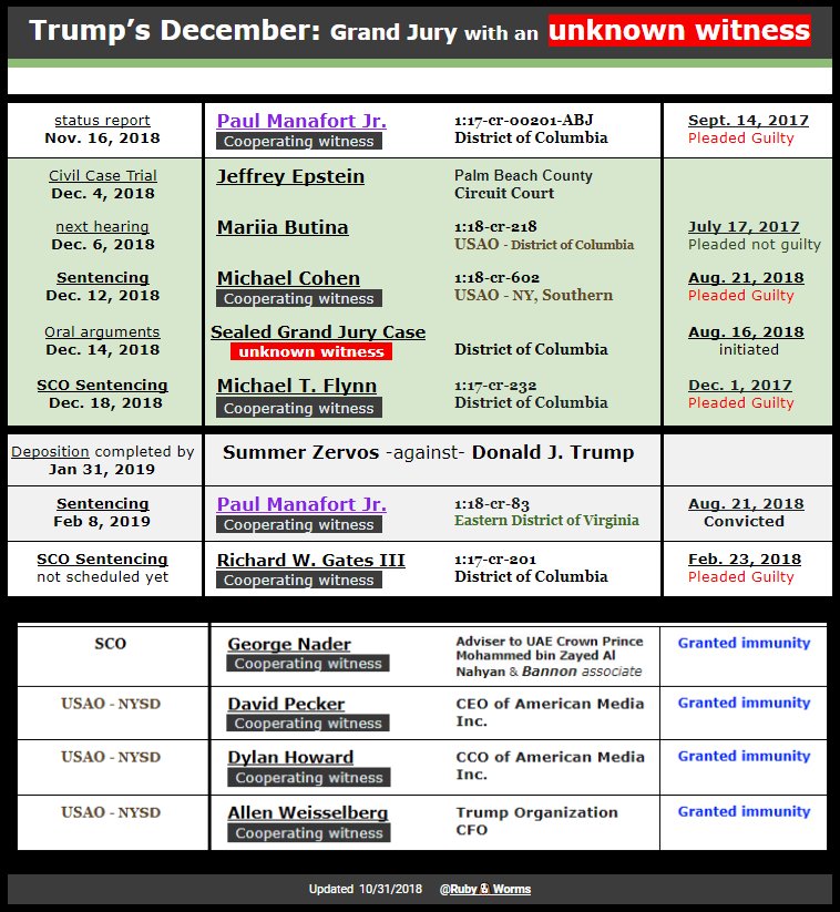 Dq3p2nNXgAA8W9a?format=jpg&name=900x900