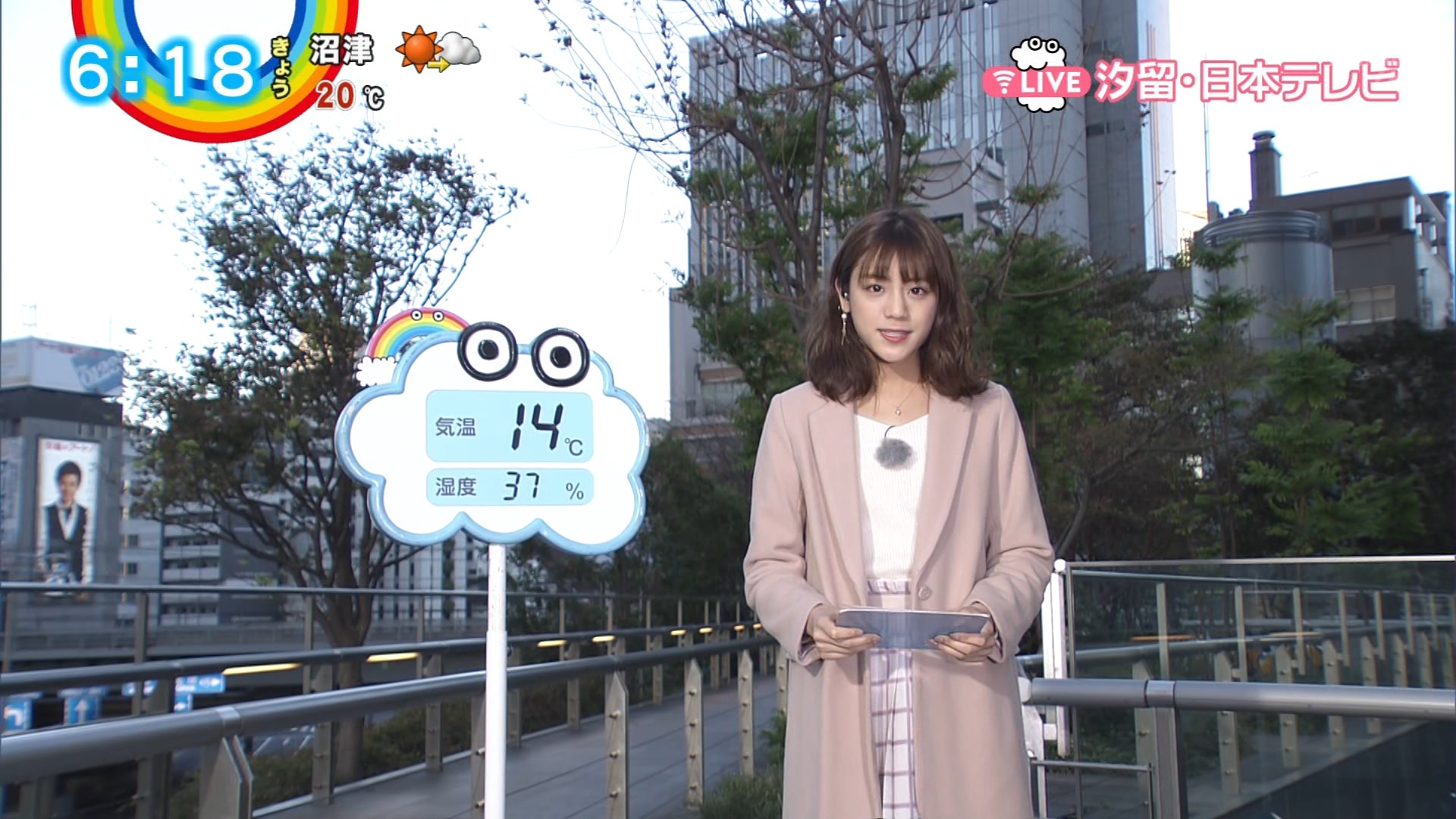 ナンガ(^O^)σ on X: 