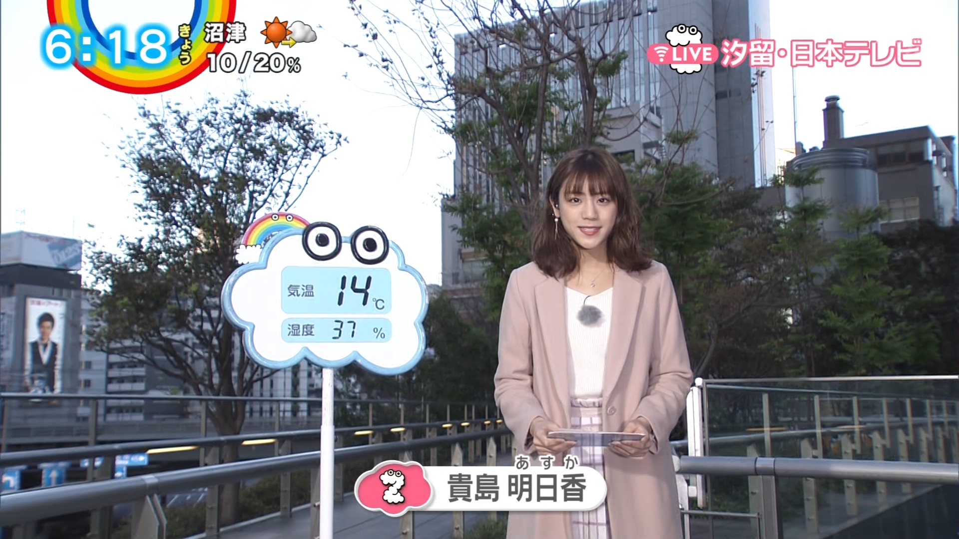 ナンガ(^O^)σ on X: 