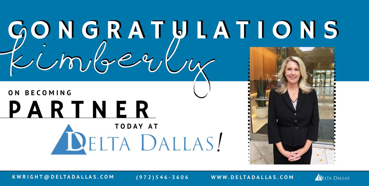 Delta Dallas tweet media