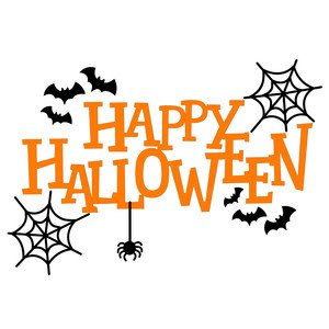 SuperGameChain's tweet image. Happy Halloween from Super Game Chain! Keep updated on our progress by following us! 😁