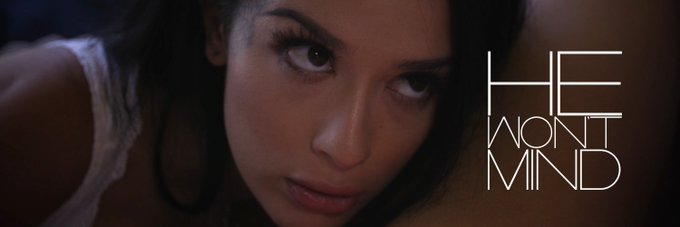 Love letters for "He Won't Mind" @kj_fetishmodel @MissJessaRhodes  @ZacWildxxx   https://t.co/lpIozRCXNG<a class="tags" href="/tag/kj_fetishmodel">@kj_fetishmodel</a><a class="tags" target="_blank" title="On Twitter" href="/?out=eyJ0eXAiOiJKV1QiLCJhbGciOiJIUzUxMiJ9.eyJpYXQiOjE3MjA4NDM1NzIsImlzcyI6InR3cG9ybnN0YXJzLmNvbSIsIm5iZiI6MTcyMDg0MzU3MiwiZXhwIjoxNzUyMzc5NTcyLCJyZWRpcmVjdF91cmwiOiJodHRwczovL3R3aXR0ZXIuY29tL01pc3NKZXNzYVJob2RlcyJ9.o-9pm4AmjsGfnodOS804SJij1_2mTivpZOu6-XmxgxpoFCXYcBT26eRScW1yZwS_zAD8Q6HU5cRtesREiBoiUA">@MissJessaRhodes</a>