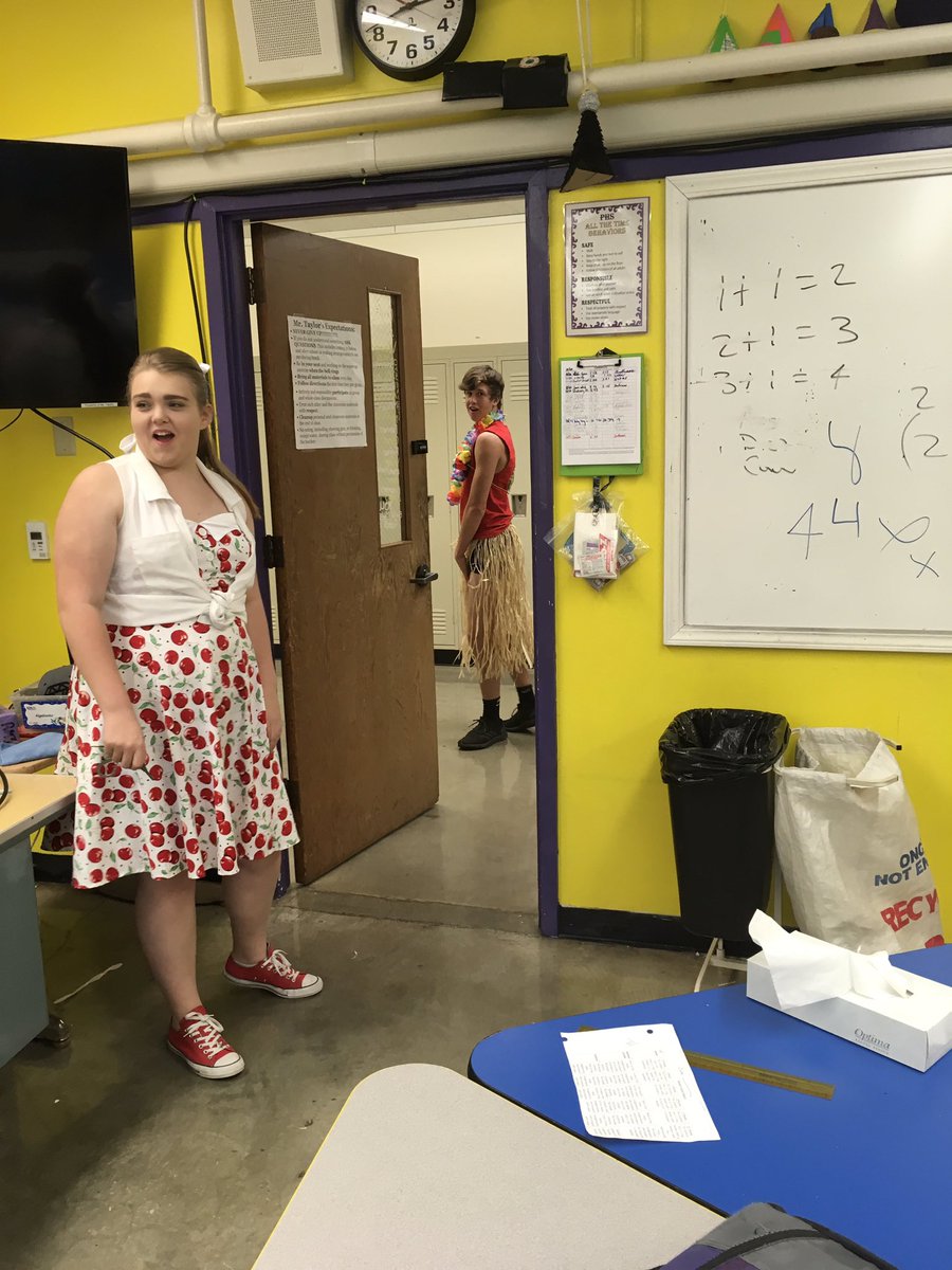 pacificrobotics's tweet image. Our robotics kids aren’t just good at robots, they’re costumes are pretty great too🎃