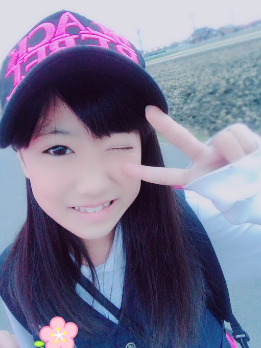 Twitterのコスプレ画像51