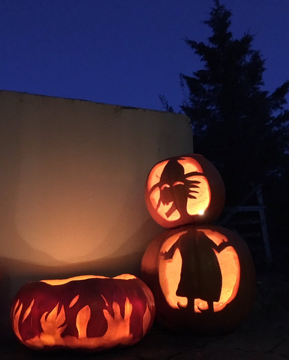 fbreen's tweet photo. Happy Halloween!! #nofilter 🎃 👻 https://t.co/olqis0FDHW