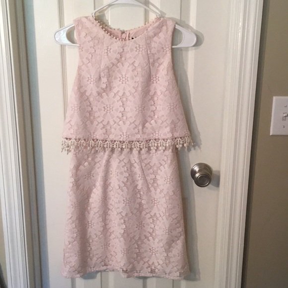 So good I had to share! Check out all the items I'm loving on @Poshmarkapp #poshmark #fashion #style<a href="/tag/fashion"class="tags"><span>#fashion</span></a><a href="/tag/shopmycloset"class="tags"><span>#shopmycloset</span></a><a href="/tag/style"class="tags"><span>#style</span></a><a href="/tag/topshop"class="tags"><span>#topshop</span></a><a href="/tag/henribendel"class="tags"><span>#henribendel</span></a>